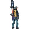 deuter Freerider 30 savanna-nori