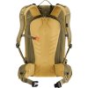 deuter Freerider 30 savanna-nori
