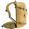 deuter Freerider 30 savanna-nori