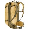 deuter Freerider 30 savanna-nori