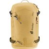deuter Freerider 30 savanna-nori
