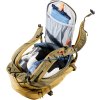 deuter Freerider 30 savanna-nori