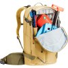 deuter Freerider 30 savanna-nori