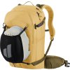 deuter Freerider 30 savanna-nori