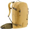 deuter Freerider 30 savanna-nori
