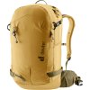 deuter Freerider 30 savanna-nori