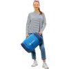 deuter Duffel Pro Pack 30 neptune-nightblue