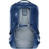 deuter Duffel Pro Pack 30 neptune-nightblue