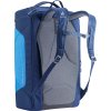 deuter Duffel Pro Pack 30 neptune-nightblue