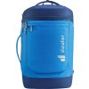 deuter Duffel Pro Pack 30 neptune-nightblue
