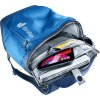 deuter Duffel Pro Pack 30 neptune-nightblue