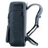 3810026 7000 Walker24 black D 04