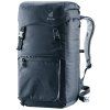 3810026 7000 Walker24 black D 00