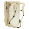 3810026 6012 Walker24 desert D 03