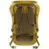 3810026 2042 Walker24 kelp D 01