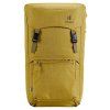 3810026 2042 Walker24 kelp D 05