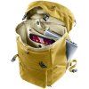 3810026 2042 Walker24 kelp D 06