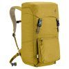 3810026 2042 Walker24 kelp D 10