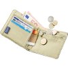 deuter Wallet Black