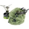 deuter Pack Sack 3 grove