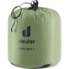 deuter Pack Sack 3 grove
