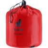 deuter Pack Sack 5 cherry