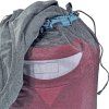 deuter Mesh Sack 10 atlantic-black
