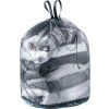 deuter Mesh Sack 10 atlantic-black