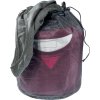 deuter Mesh Sack 18 Black