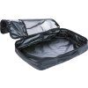 deuter Mesh Zip Pack 10 Black