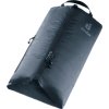 deuter Shoe Pack Black