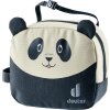 deuter Wash Bag Kids black-bone