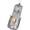 deuter Wash Center I atlantic-ink