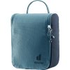 deuter Wash Center I atlantic-ink