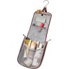 deuter Wash Center I caspia-raisin