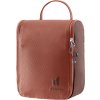 deuter Wash Center I caspia-raisin