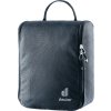 deuter Wash Center II Black
