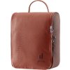 deuter Wash Center II caspia-raisin