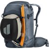 deuter Freerider Pro 30+10 SL Black