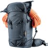 deuter Freerider Pro 30+10 SL Black