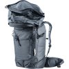 deuter Freerider Pro 30+10 SL Black