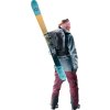 deuter Freerider Pro 30+10 SL Black