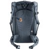deuter Freerider Pro 30+10 SL Black