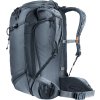 deuter Freerider Pro 30+10 SL Black