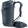 deuter Freerider Pro 30+10 SL Black