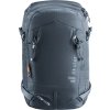deuter Freerider Pro 30+10 SL Black