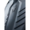 deuter Freerider Pro 30+10 SL Black
