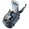 deuter Freerider Pro 30+10 SL Black