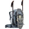 deuter Freerider Pro 30+10 SL Black
