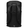 mammut alto 28 black 0001 7619876683311 02